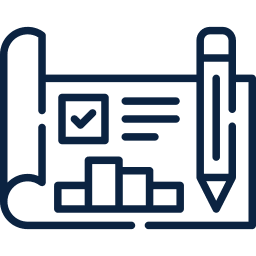Planifier-Coordonne-et-Controle