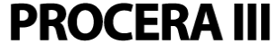 PROCERA-III