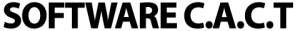 Software-C.A.C.T