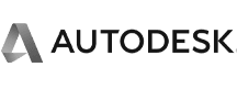 autodesk