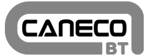 caneco