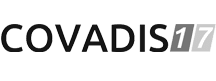 covadis