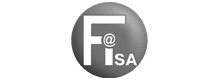fisa