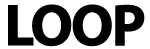 loop