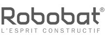 robobat