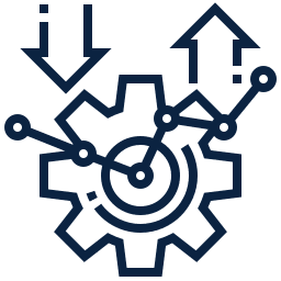 Un-centre-de-calcul-automatique