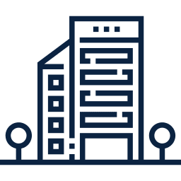 Un-service-bâtiment