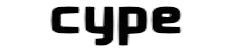 cype